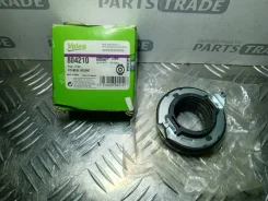 �������� ��������� Hyundai KIA Accent/Spectra/Cerato/getz 1.6 H-1 2.5d 804210 804210 ����
