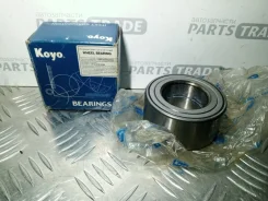 ��������� ������� Toyota Camry 88-/ Carina E 92-/ RAV4 94- DAC3874W6CS84 DAC3874W6CS84 ����