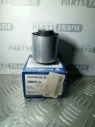 ����������� BMW E81 E90 E84 3468401 3468401 ����