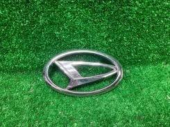 ������� Daihatsu 2698, ������ 2698 ����