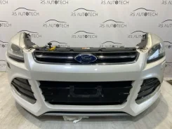 ������� Ford Kuga 2015 CV441775AGW 2 CV441775AGW ����