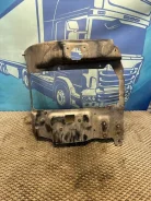 ��������� ���� 1853355 Scania L/G/R/P/S 1853355 1853355 ����