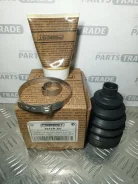������� ����� GM Aveo/Mokka 1017PAV 1017PAV ����
