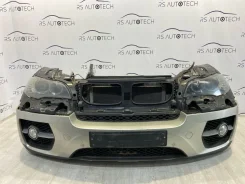 ������� BMW X6 2010 51117052398 E71 4.4I 51117052398 ����