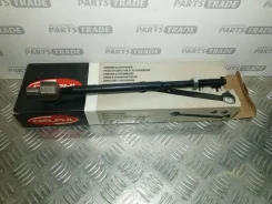������� ���� VAG TA2000 TA2000 ����