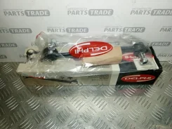������ ������������� KIA Ceed/Pro Ceed 06 TC2152, �������� TC2152 ����