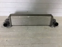 ���������� Exeed VX 302000507AA, �������� 302000507AA ����