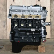 ��������� Great Wall Hover 2005-2018 4G64S4M 4G64S4M 4G64S4M ����