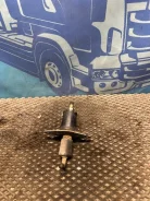 ������������� ����� 1734479 Scania L/G/R/P/S 1734479 1734479 ����