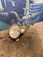 ���� ��������������� 2031055 Scania L/G/R/P/S 2031055 2031055 ����