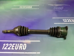 ������ Suzuki Grand Escudo 2001 4410267D00 TX92W H27A, �������� ����� 4410267D00 ����