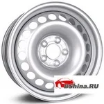 Trebl 9053T