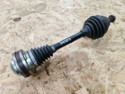 ������ Volkswagen Passat 2009 3AB407271 B6 BWS, �������� ����� 3AB407271 ����