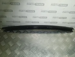 ������� ����� BMW X3 51357410047, ������ ����� 51357410047 ����