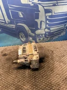 ��������� DC13 1884268 Scania L/G/R/P/S 1884268 1884268 ����