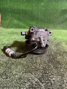 ����� �������������� ���� Ford Focus 4M513A696AD HWDA 4M513A696AD ����