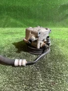 ����� �������������� ���� Ford Focus 1470514 HWDA 1470514 ����