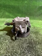 ����� �������������� ���� Ford Focus 1470514 HWDA 1470514 ����