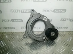 ���������� ����� ���������� BMW X3 11288580360 11288580360 ����