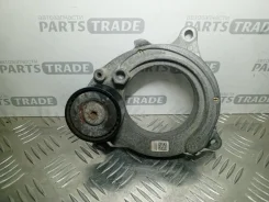 ���������� ����� ���������� BMW X3 11288580360 11288580360 ����