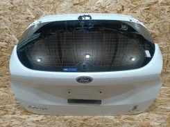 ����� ��������� Ford Focus 2015 2002017 CB8 M8DA 2002017 ����