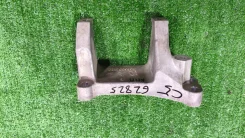 ��������� ��� ����� Citroen C5 X7 ������� �5 �7 9685336180 ����