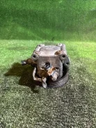 ����� �������������� ���� Ford Focus 1470514 HWDA 1470514 ����