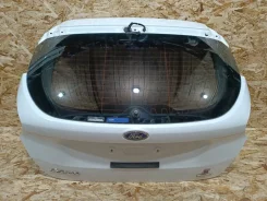 ����� ��������� Ford Focus 2016 2002017 CB8 M8DA 2002017 ����