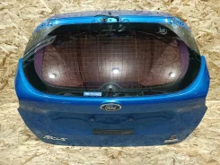 ����� ��������� Ford Focus 2016 2002017 CB8 M8DA 2002017 ����