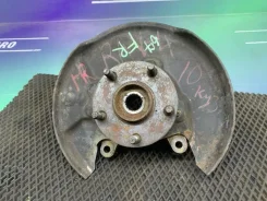 ������� Toyota RAV4 1996 4350242010 SXA11 3S-FE, �������� ������ 4350242010 ����