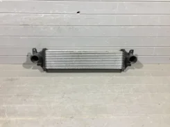 ���������� Exeed VX 302000507AA, �������� 302000507AA ����