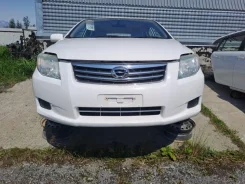 ������ Toyota Corolla Axio 2009 �. 5211912B00A0 NZE144 1NZ-FE, �������� 5211912B00A0 ����