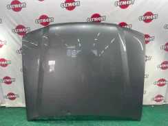 ����� Toyota Land Cruiser 5330160320 UZJ100 2UZ-FE 5330160320 ����