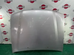 ����� Toyota Land Cruiser 5330160320 UZJ100 2UZ-FE 5330160320 ����