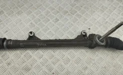 ����� ������� Renault Megane 2002-2009; Renault Megane BM 2002-2009; Renault Megane BM0B 2002-2009; Renault Megane BM0C 2002-2009; Renault Megane BM0F...
