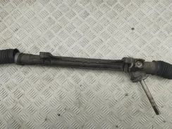 ����� ������� Renault Megane 2002-2009; Renault Megane BM 2002-2009; Renault Megane BM0B 2002-2009; Renault Megane BM0C 2002-2009; Renault Megane BM0F...