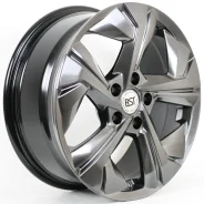 RST R097