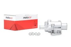 ������ ���������� Metaco ���. 1530-050 1530050 ����