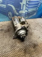 ������� 2031368 Scania L/G/R/P/S 2031368 2031368 ����