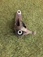 ��������� ��� Ford Focus 2 2005/2006/2007/2008/2009/2010/�2011 1347798 2.0, ������ 1347798 ����