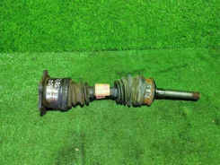 ������ Toyota Hilux 1995 4343035011 LN107 3L, �������� ������ 4343035011 ����
