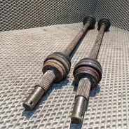 ������ Nissan Teana 39600JC20B J32, ������ 39600JC20B ����