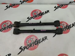 ���� ���� Toyota Hilux Surf 1992 4872035010 VZN130 3VZ �298, ������ 4872035010 ����