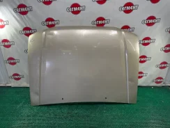 ����� Toyota Land Cruiser Prado 5330160290 VZJ90W 5VZFE 5330160290 ����