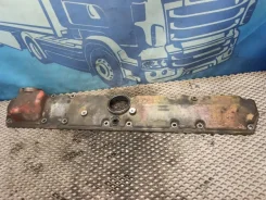 ������ 2377550 Scania Scania 2357550 2357550 ����