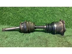 ������ Toyota Hilux 1995 4343035011 LN107 3L, �������� ����� 4343035011 ����