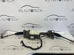 ������� ����� Volkswagen Tiguan 2009 5N1423050AN 5N1 5N1423050AN ����