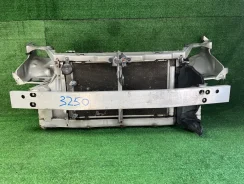 ��������� � ����� Toyota Prius 2003 5320147020 NHW20 1Nzfxe, �������� 5320147020 ����