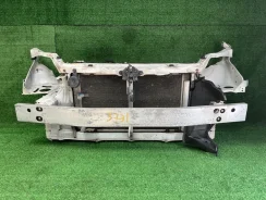 ��������� � ����� Toyota Prius 2006 5320147020 NHW20 1Nzfxe, �������� 5320147020 ����