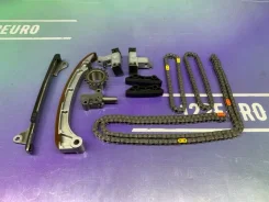 �������� ��� Toyota Land Cruiser Prado 2003 1355031010 GRJ120 1GRFE 1355031010 ����